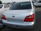 Subaru Impreza 2006 Image 1