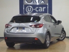 Mazda Axela, 2018 Image 1