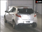 Mazda Demio Image 1