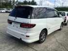 Toyota Estima, 2004 Image 6