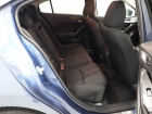 Mazda Axela, 2019 Image 6