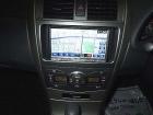 Toyota Corolla Fielder, 2010 Image 3
