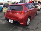 Toyota Auris, 2014 Image 2