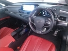 Lexus ES300h, 2019 Image 15
