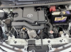  Toyota Vitz, 2016 Image 8