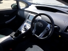 Toyota Prius, 2014 Image 6
