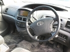 Toyota Estima, 2004 Image 7