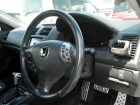Honda Accord, 2004 Image 6