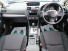 Subaru Impreza, 2019 Image 4