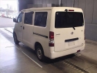 TOYOTA TOWN ACE, 2014 (4WD) Image 1