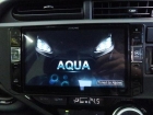 Toyota Aqua, 2018 Image 8