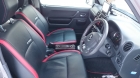 Suzuki Jimny, 2013 (4WD) Image 6