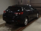 Mazda Axela, 2016 Image 1