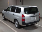 Toyota Probox, 2015 (4WD) Image 1