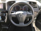 Toyota Wish, 2016 Image 5