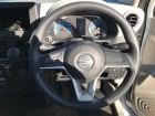 Nissan DAYZ, 2019 Image 6