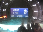 Toyota Camry, 2007 Image 14