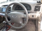 Toyota Camry, 2003 Image 6