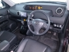 Toyota Corolla Rumion, 2013 Image 4