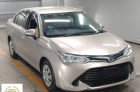 Toyota Corolla Axio, 2019 Image 0