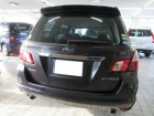 Subaru Exiga, 2012 Image 2