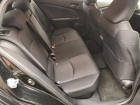 Toyota Prius, 2018 Image 6