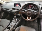 Mazda Axela, 2018 Image 6