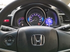 Honda Fit, 2013 Image 6