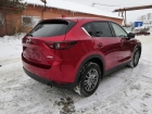 Mazda CX-5, 2018 Image 2