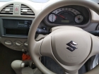 Suzuki Alto, 2013 Image 17