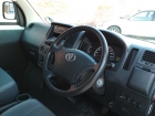 TOYOTA TOWN ACE, 2014 (4WD) Image 22