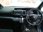 Honda Stepwgn, 2012 (SPADA) Image 6