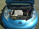 Nissan Leaf, 2012 (AZE0) Image 24
