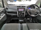 Nissan DAYZ, 2013 Image 13