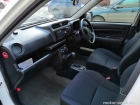  Toyota Probox, 2015 (4WD) Image 18