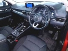 Mazda CX-5, 2018 Image 2