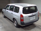 Toyota Probox 2012 Image 1
