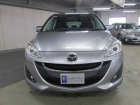 Mazda Premacy, 2016 Image 1