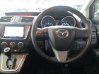 Mazda Premacy, 2016 Image 5