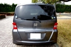 Honda Freed, 2011 Image 1